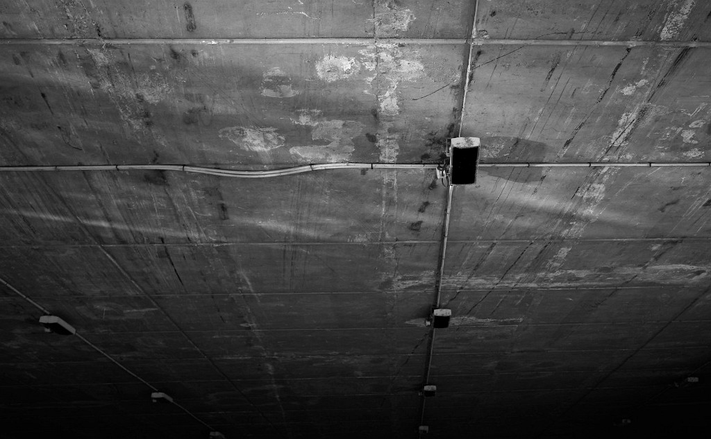 Beton