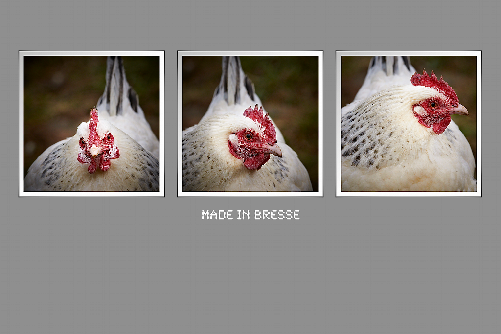 MadeInBresse