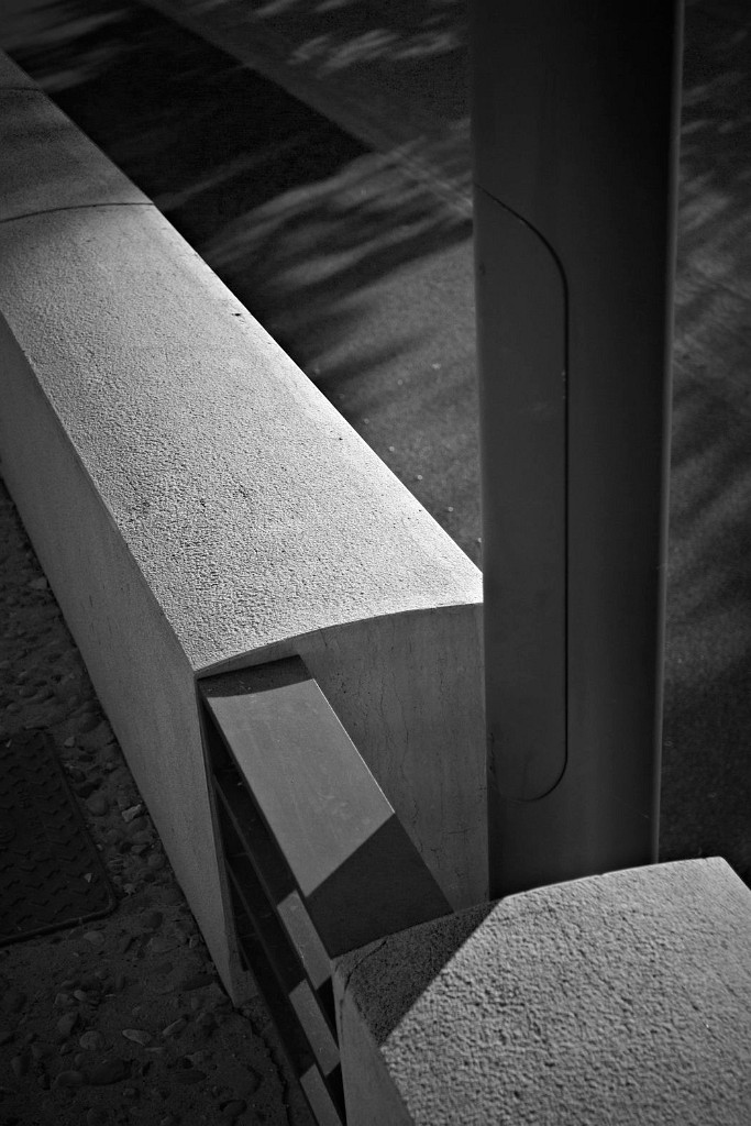 lignes
