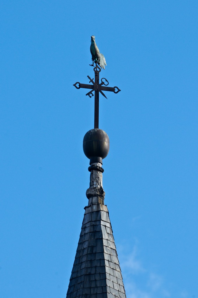 400mm-VDA 6876