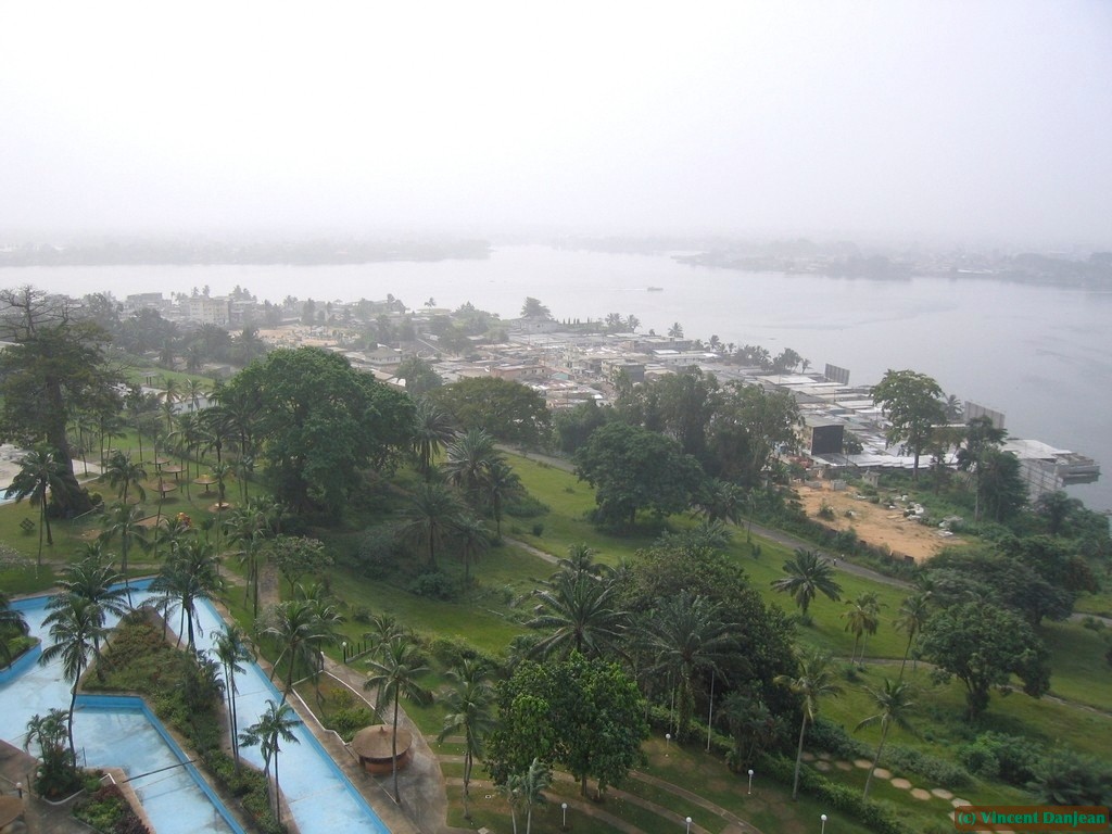 image00001