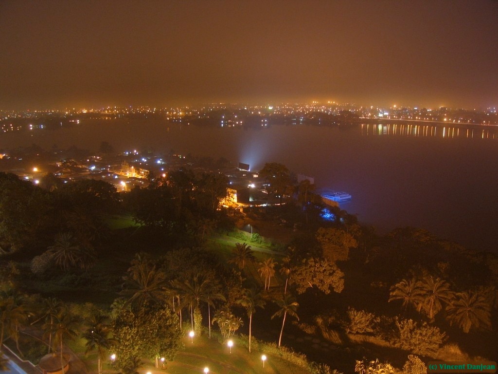 image00002