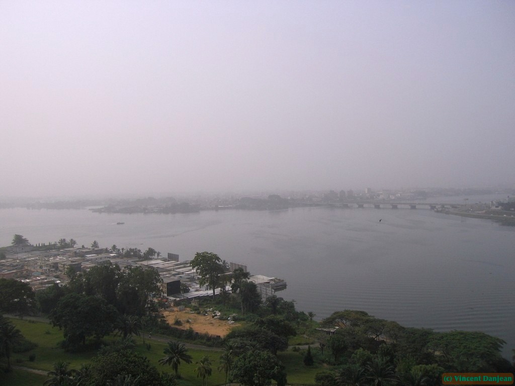image00003