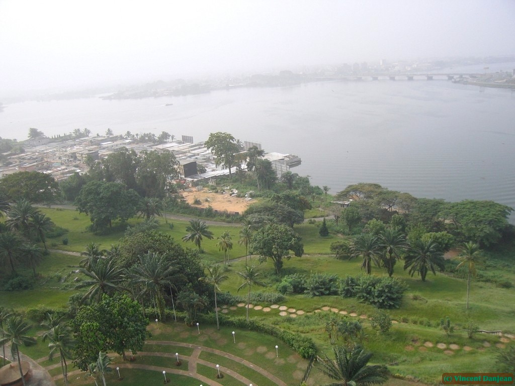 image00004
