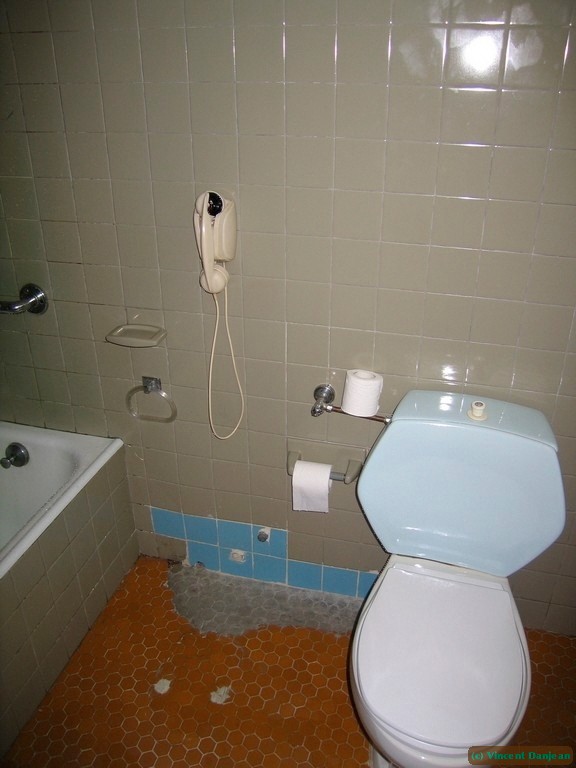 image00005