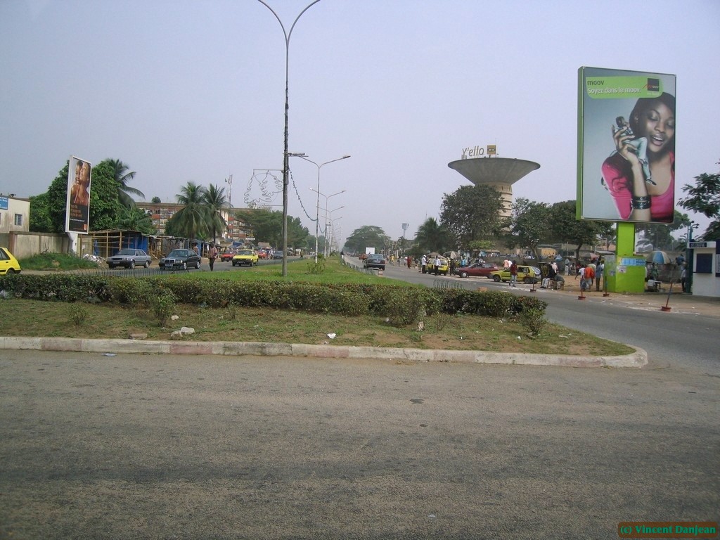 image00006