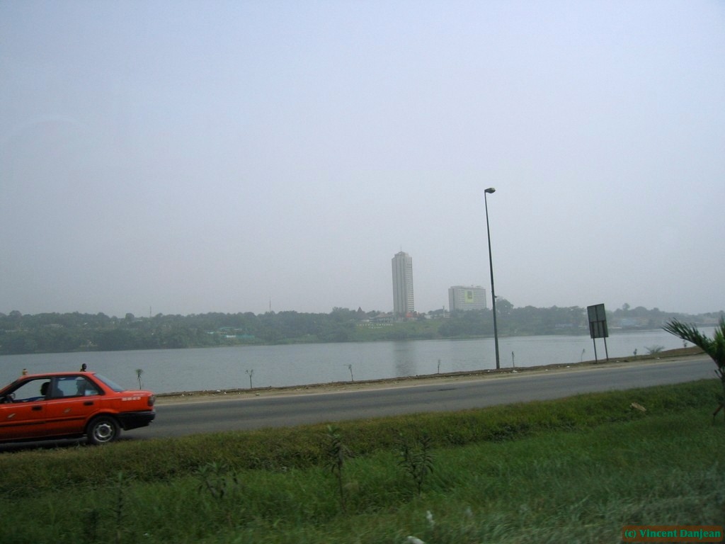 image00007