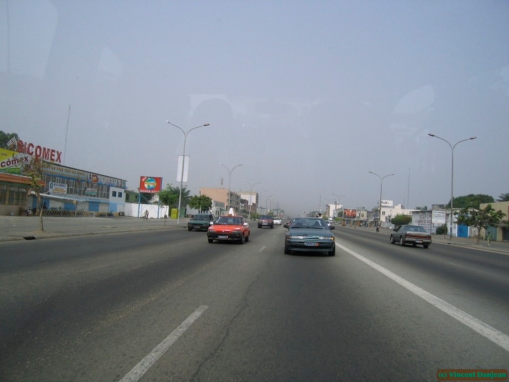 image00009
