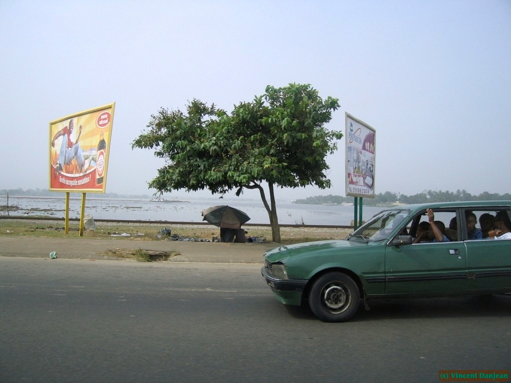 image00010