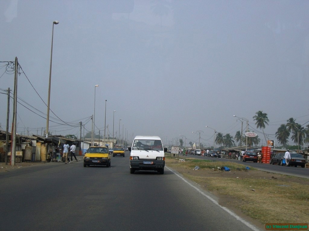 image00011