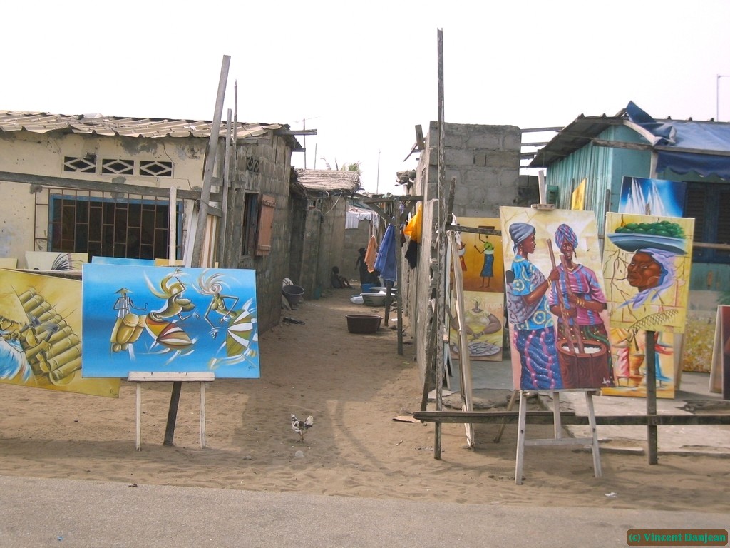 image00012