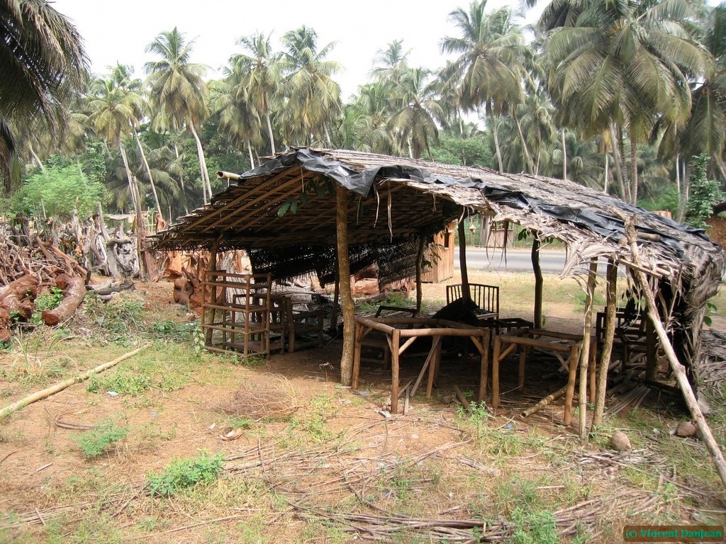 image00016