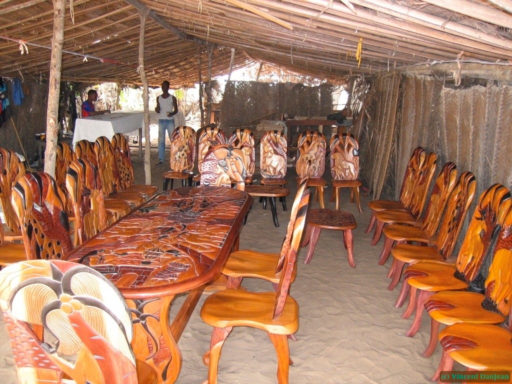 image00017