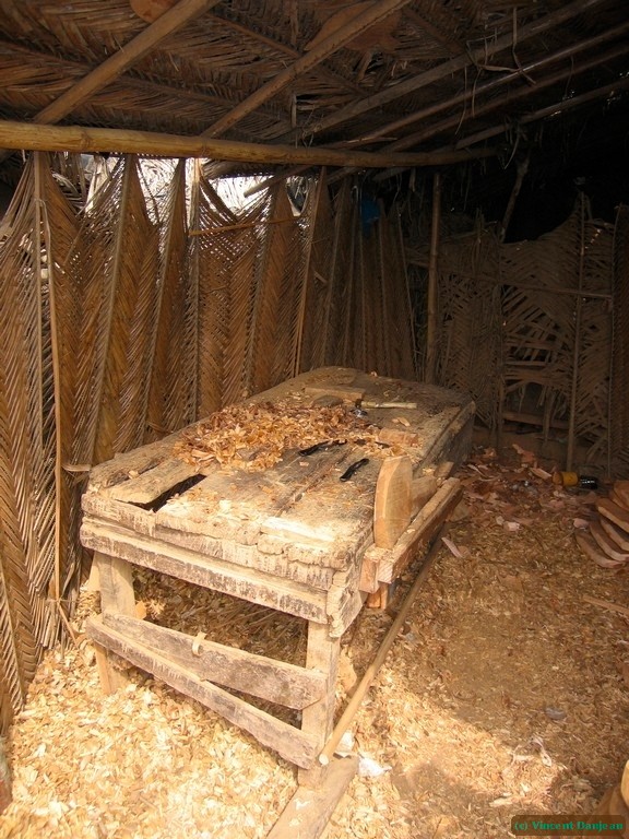 image00018