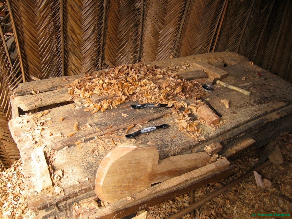 image00019