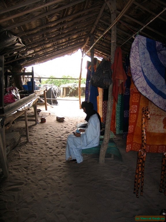 image00020