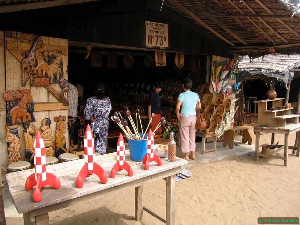 image00023