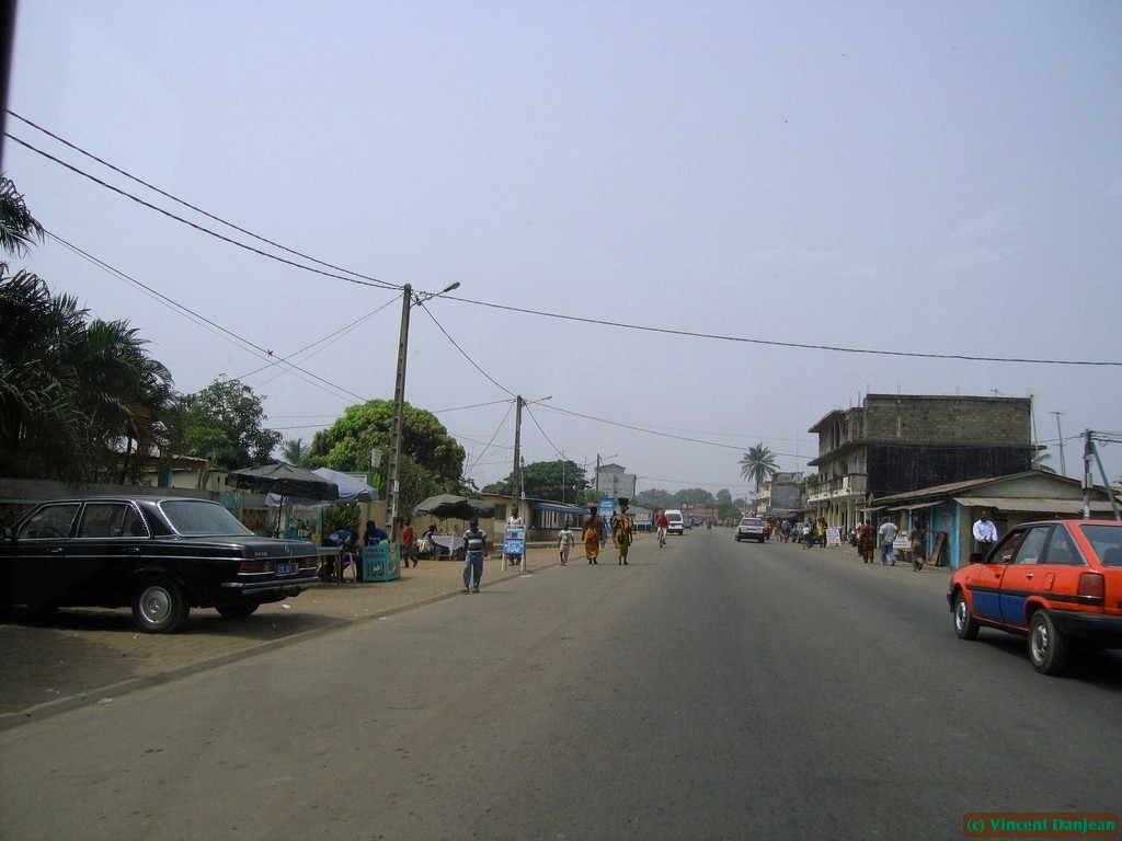 image00028