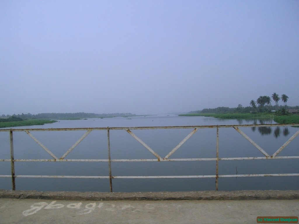 image00029