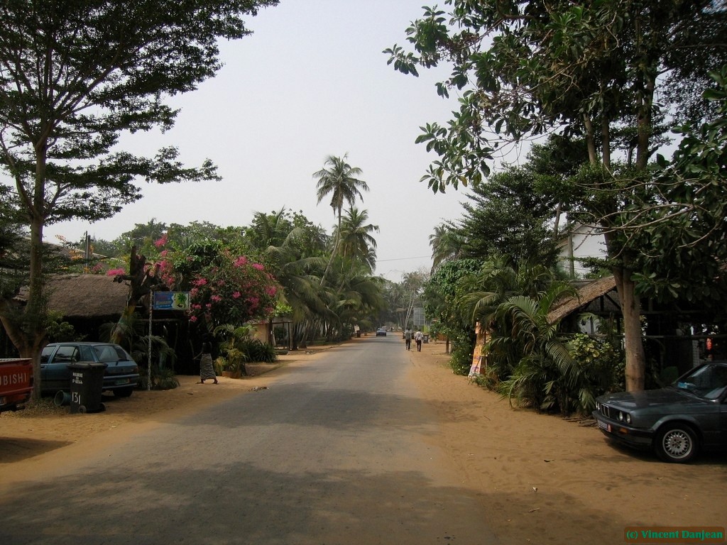 image00030