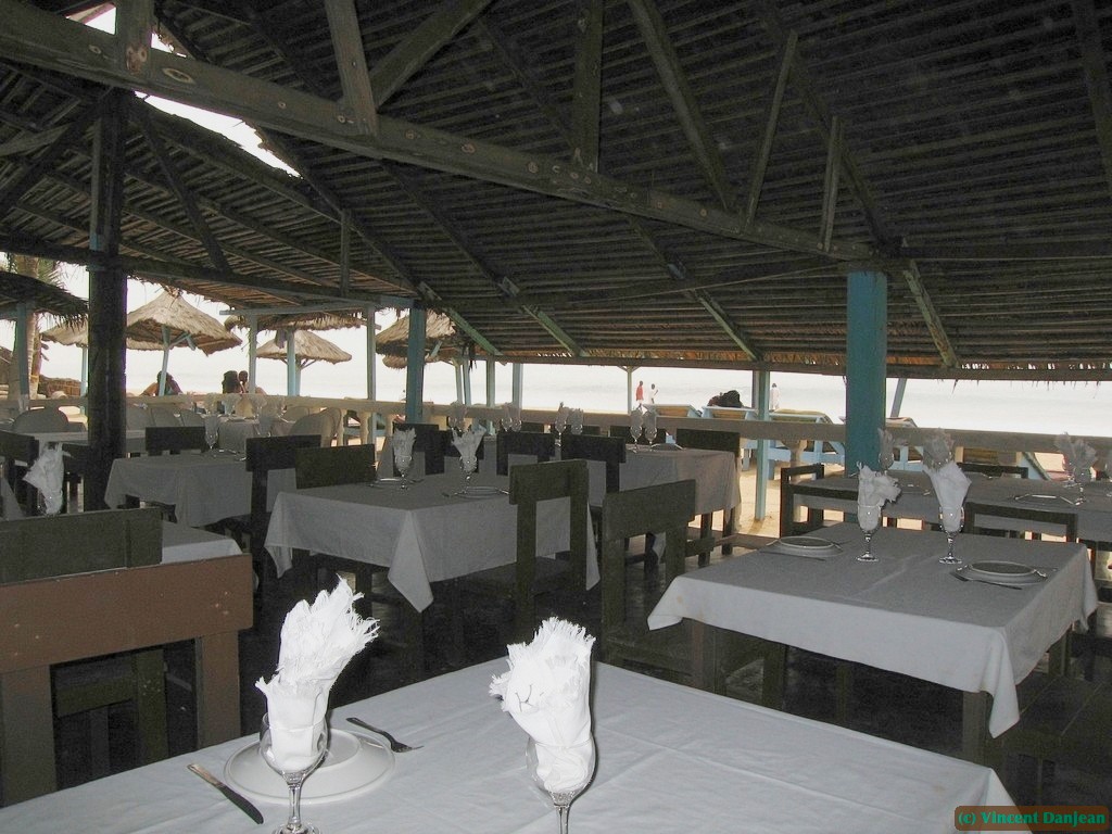 image00032