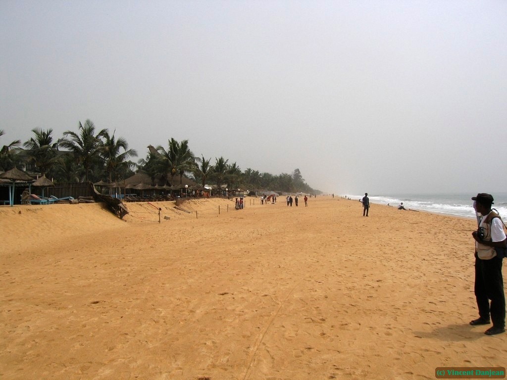 image00033