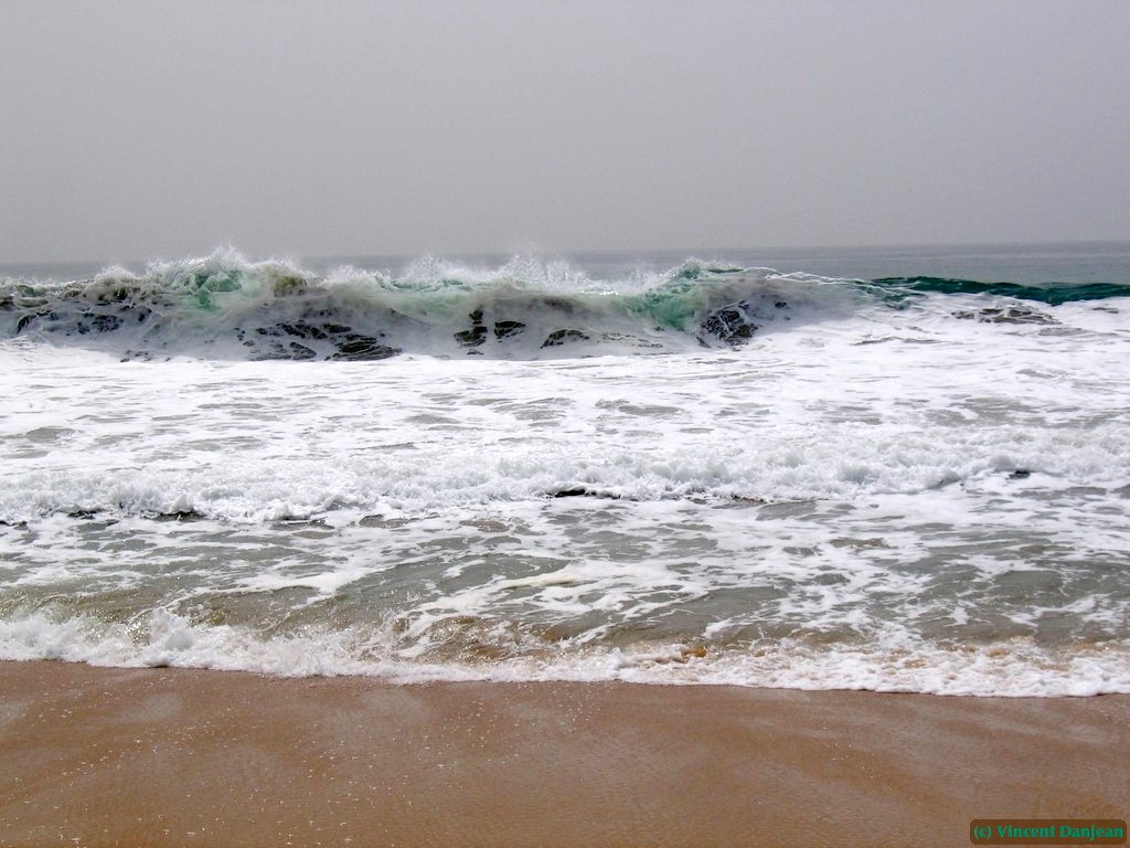 image00034