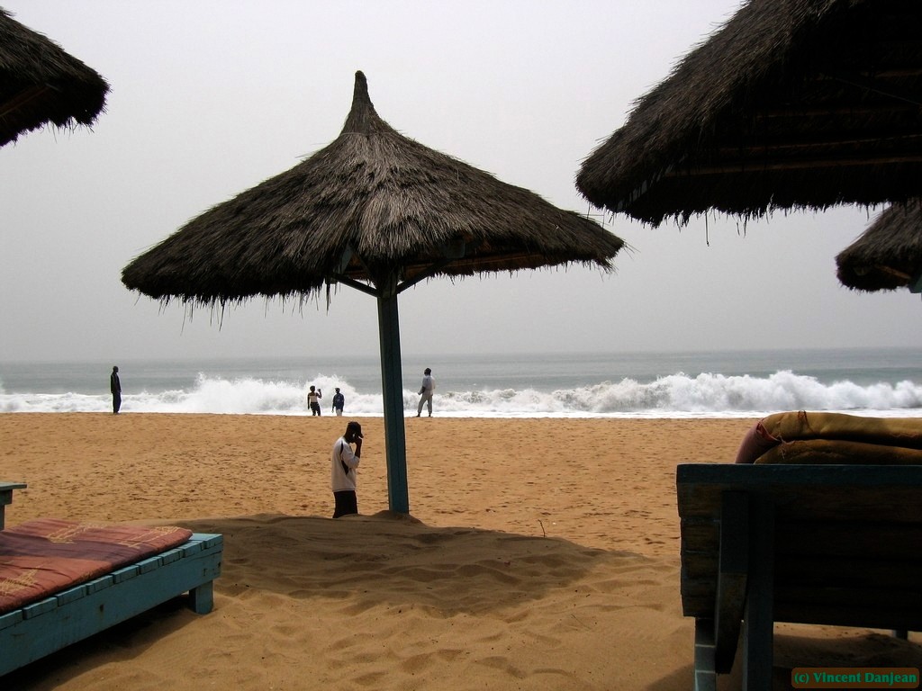 image00035