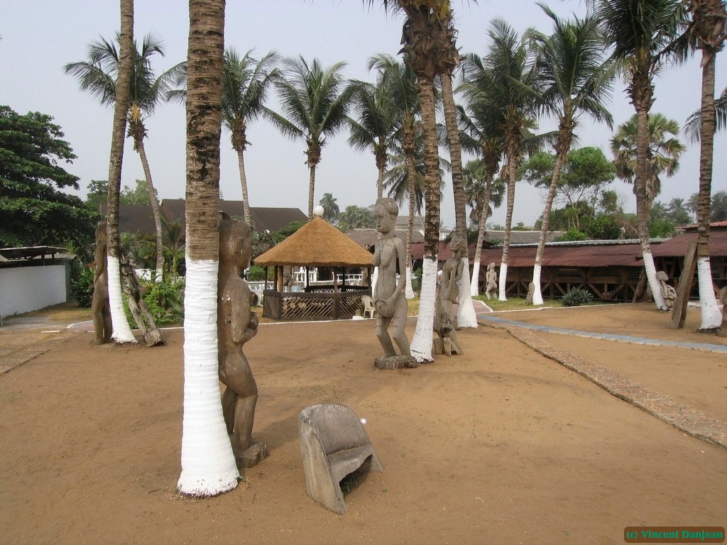 image00036