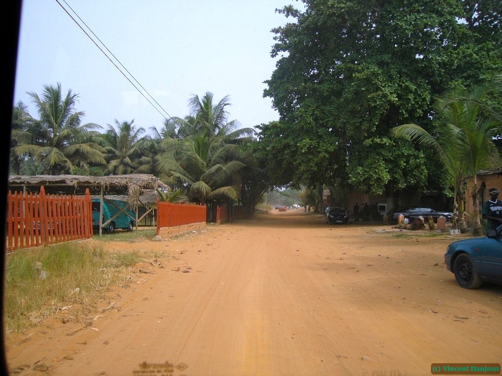 image00038