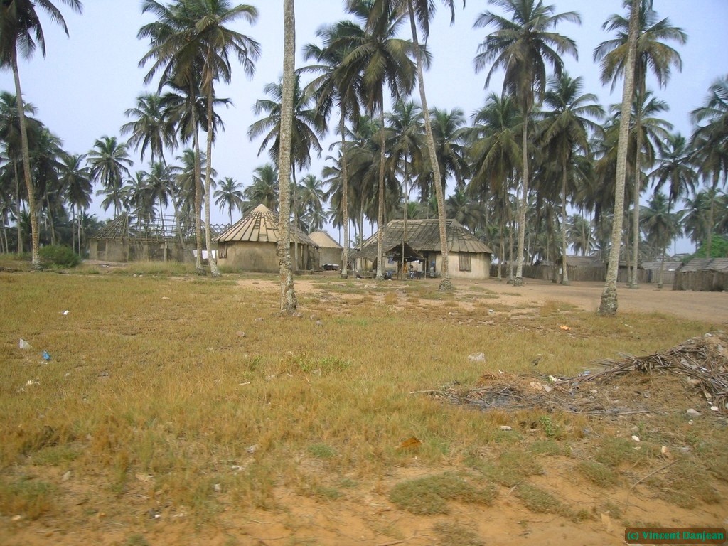 image00042