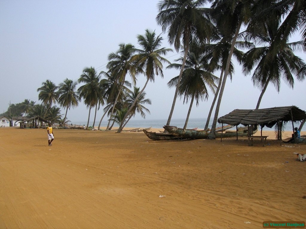 image00044