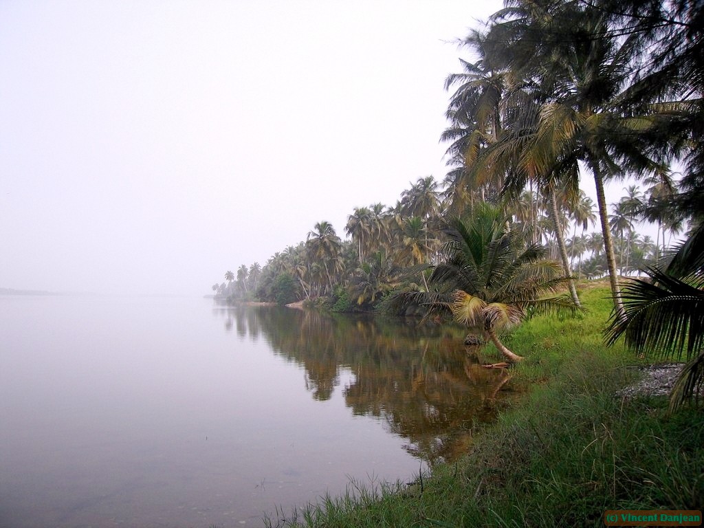 image00048