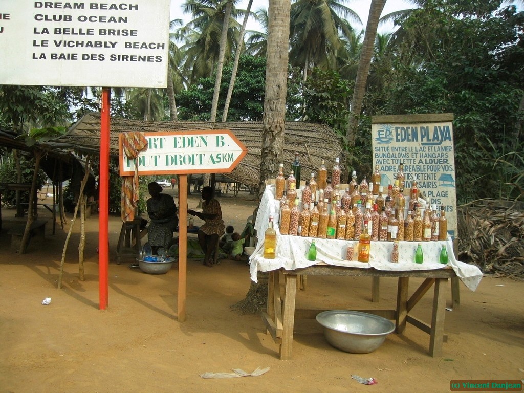 image00051