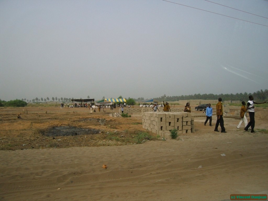image00052