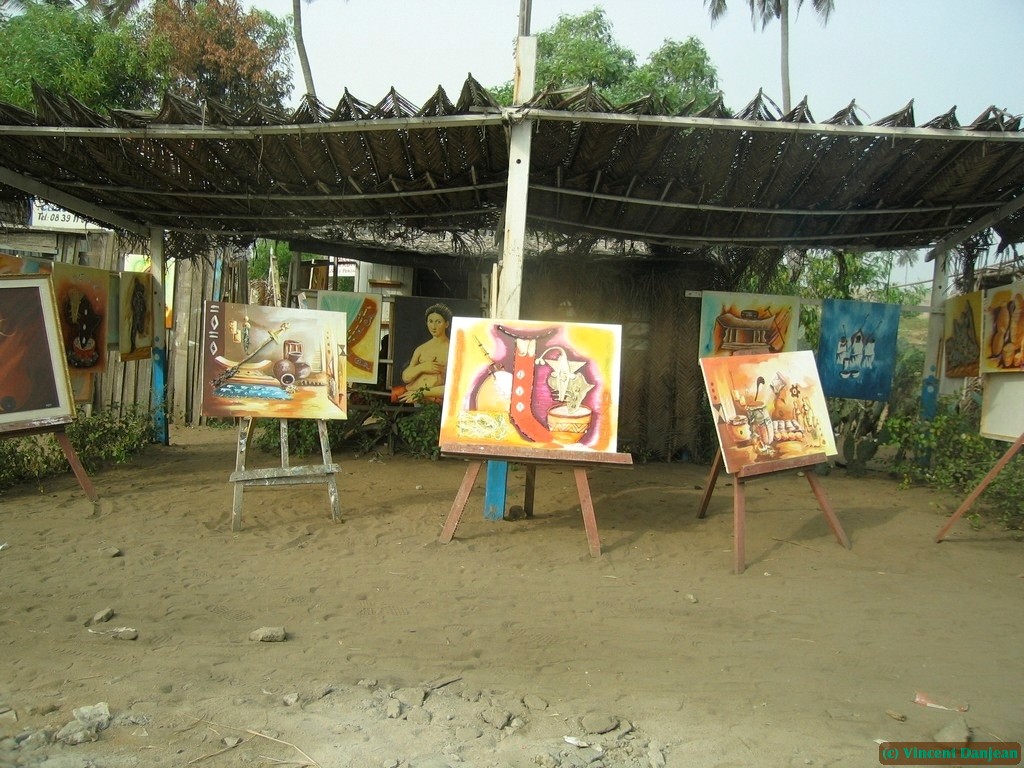 image00053