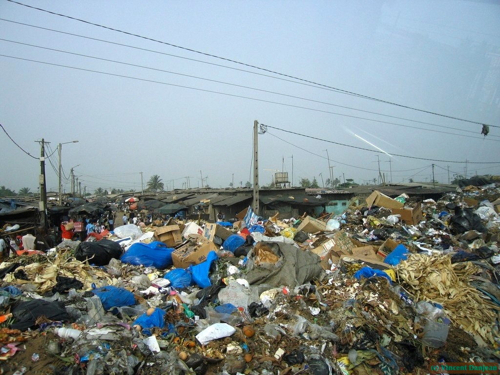 image00054