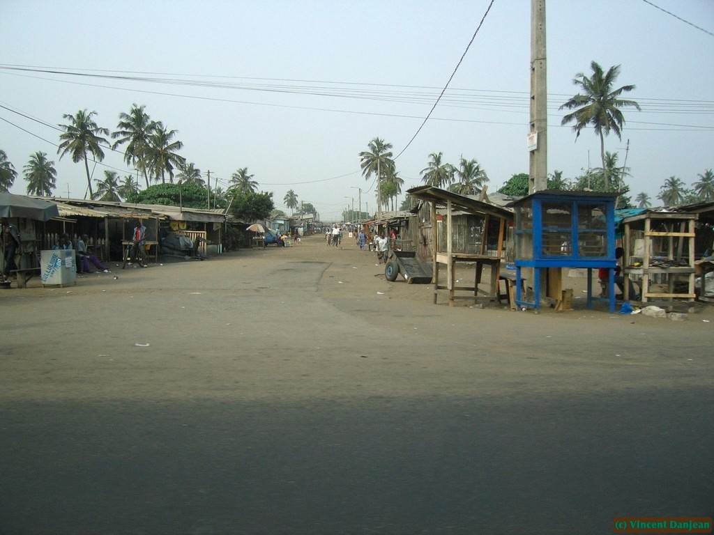 image00055