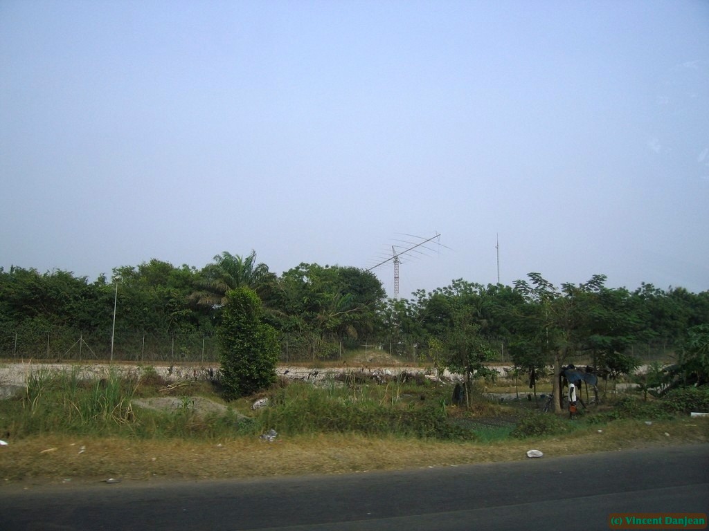 image00056