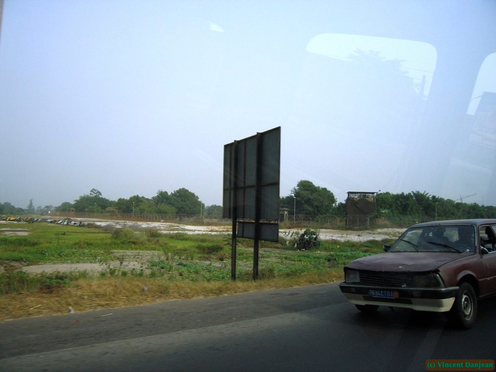 image00057