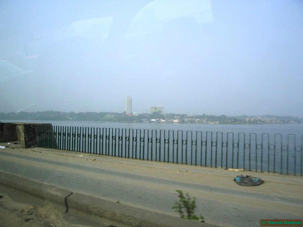 image00058