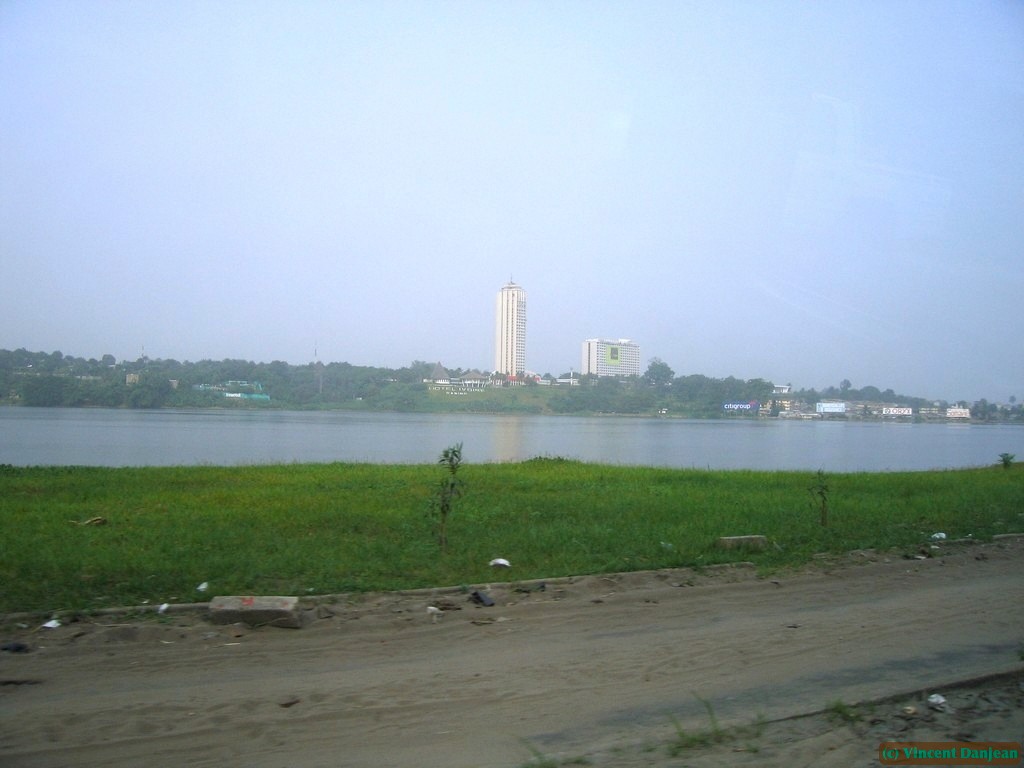 image00059
