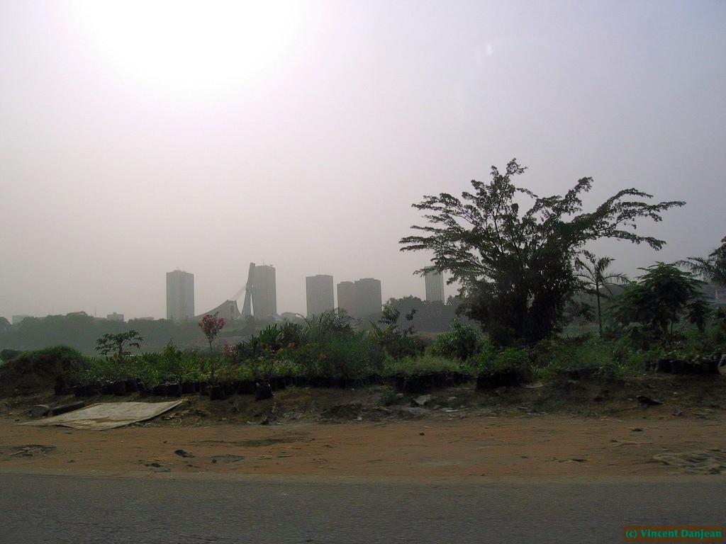 image00060