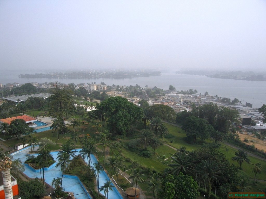 image00061
