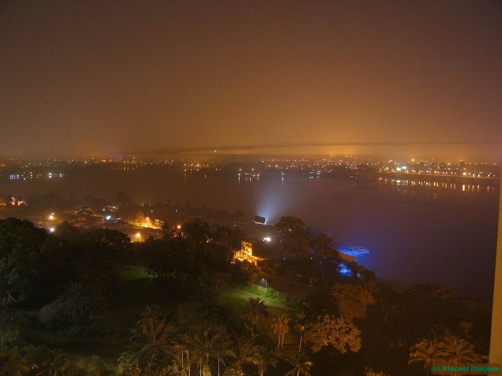 image00062