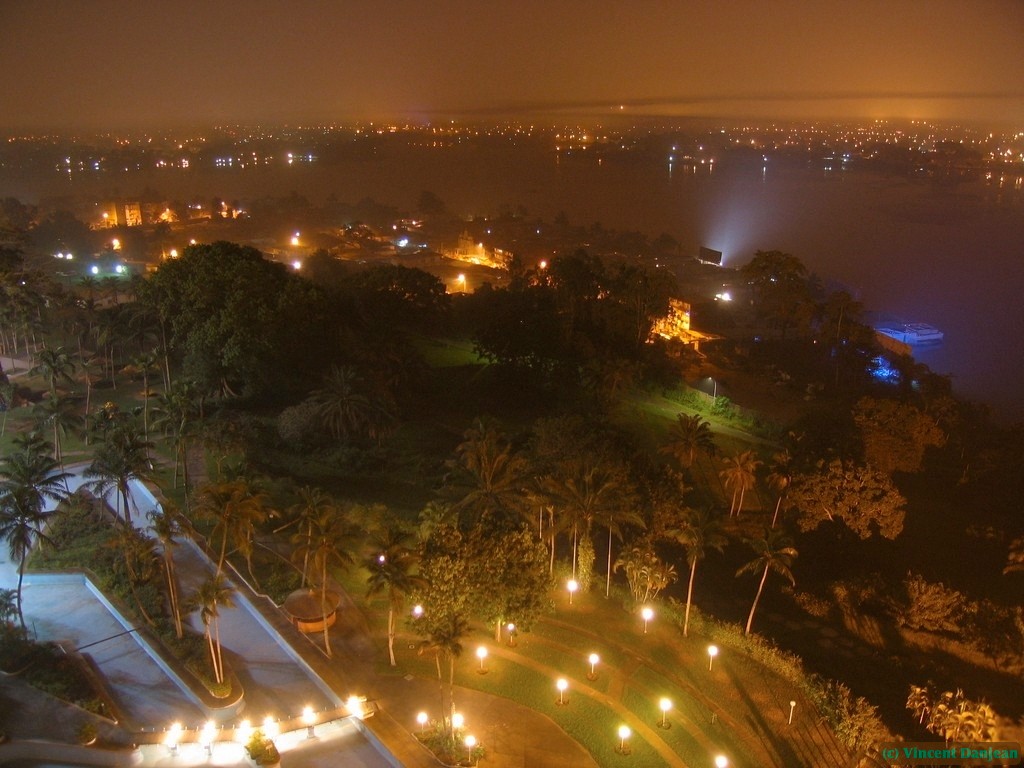 image00063