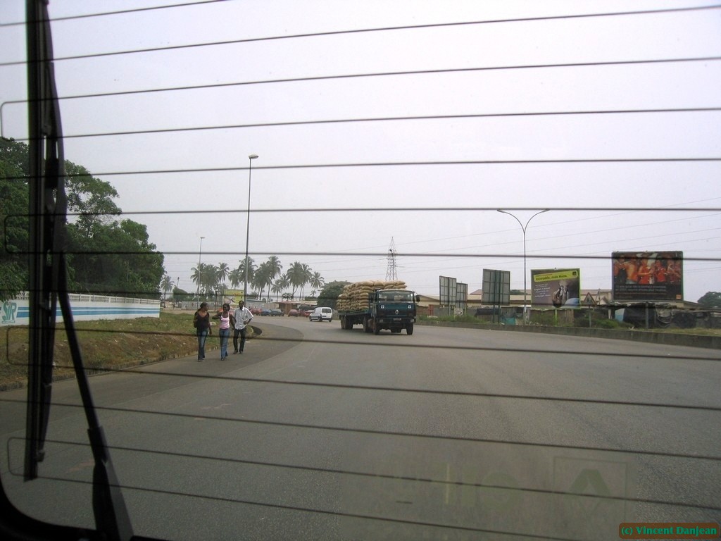 image00064