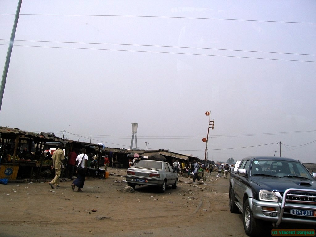 image00071