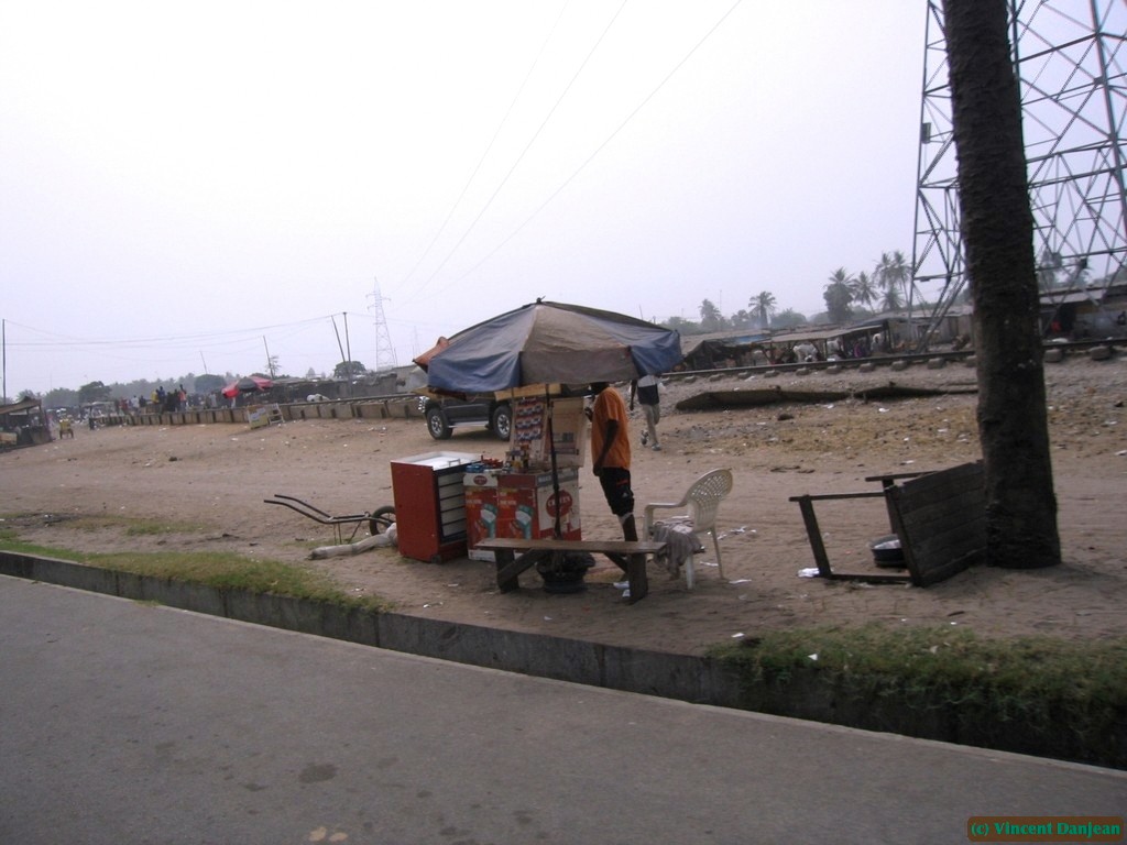 image00077