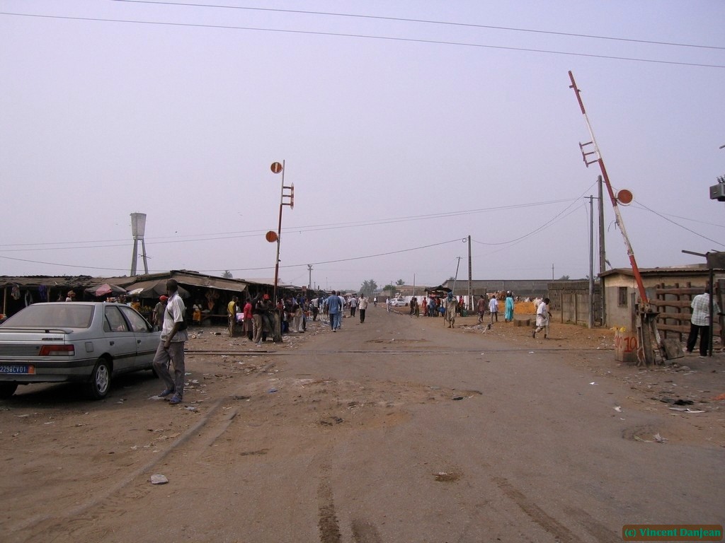 image00080